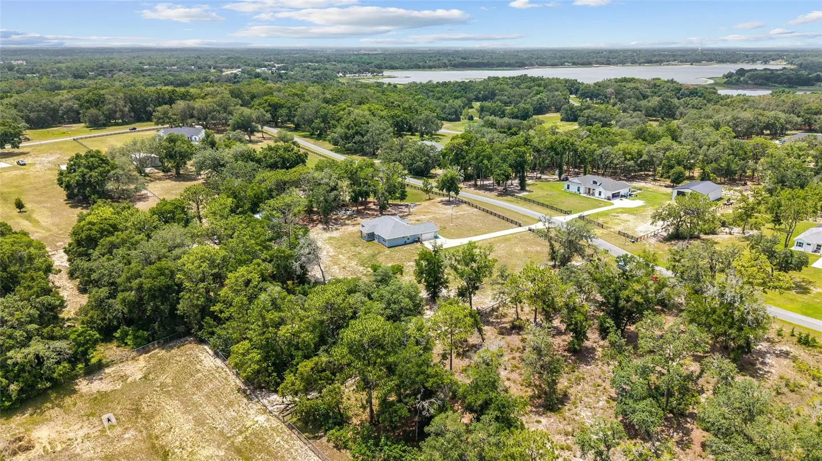 10254 118th Lane, FL