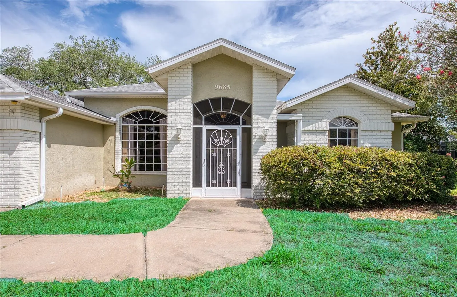 9685 Southern Belle Drive, FL