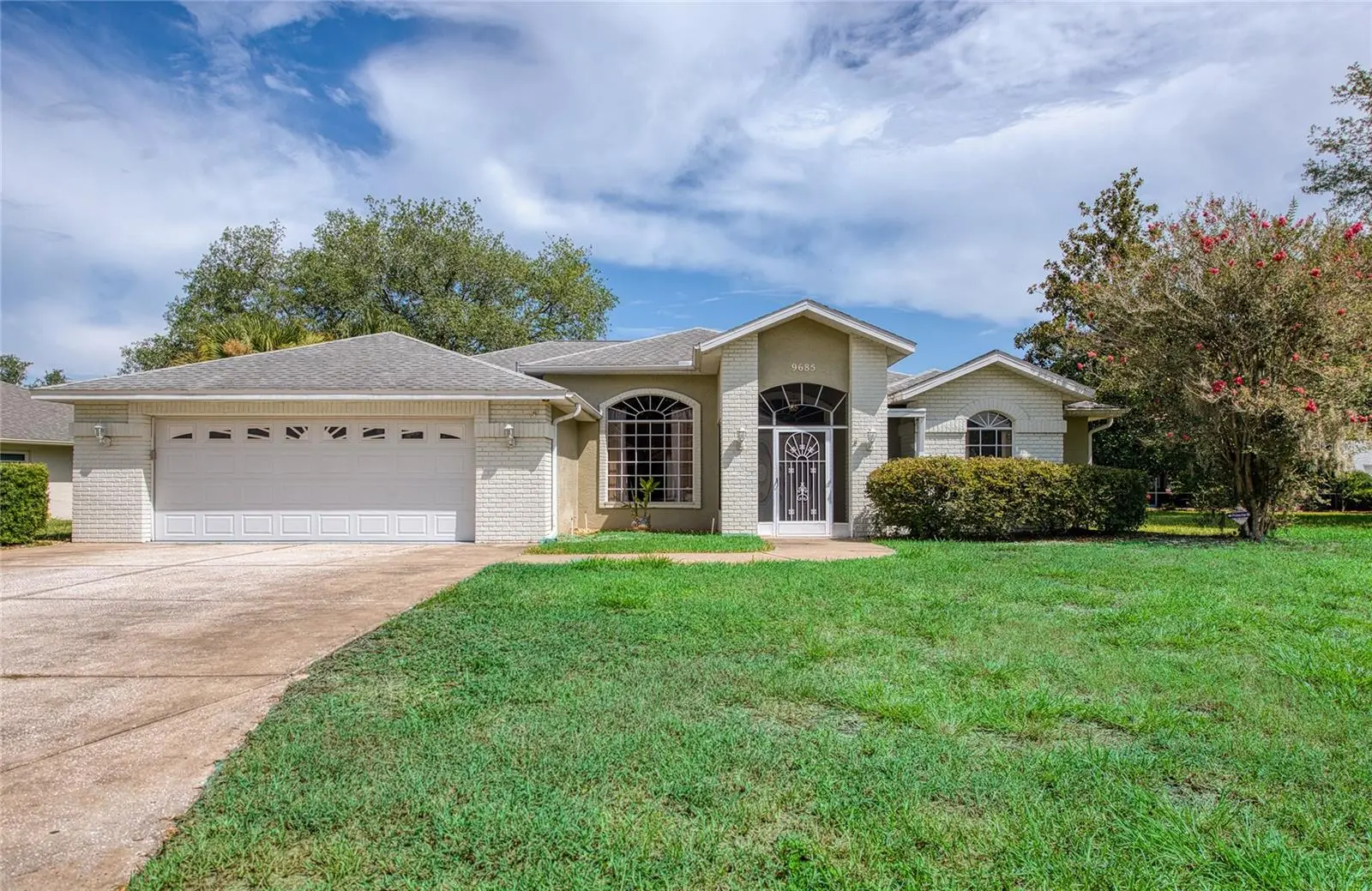 9685 Southern Belle Drive, FL