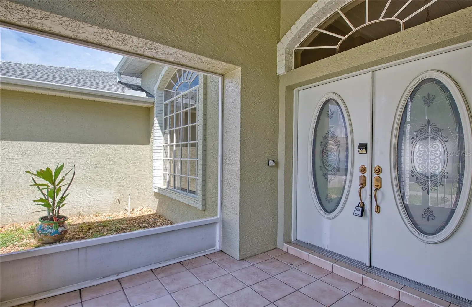 9685 Southern Belle Drive, FL