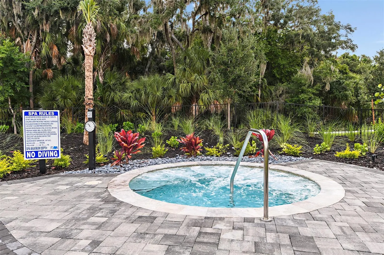 4614 Coral Harbour Road, FL