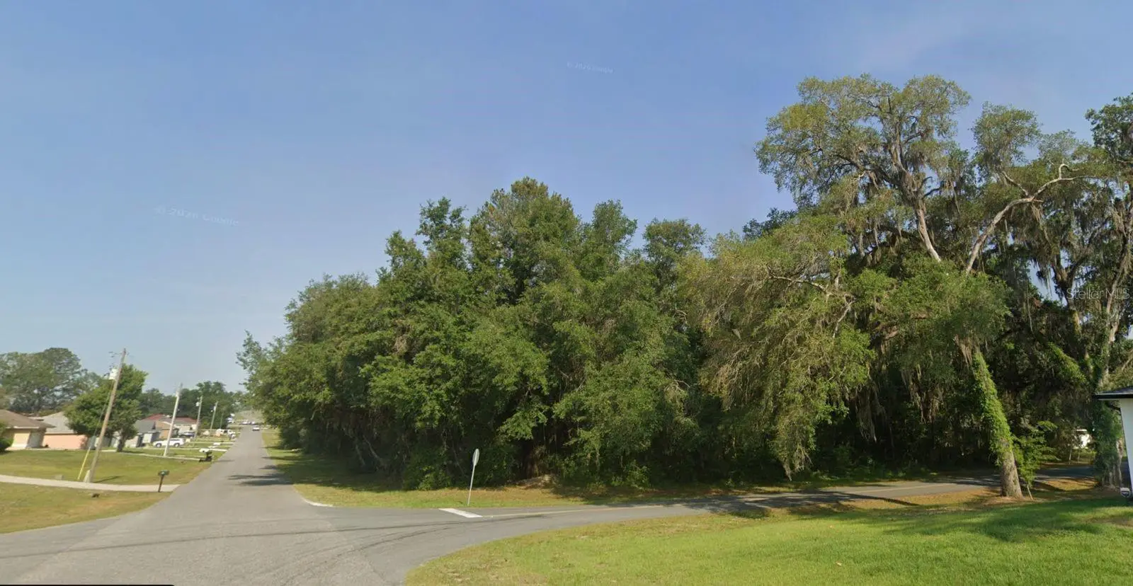 Lot 20 132nd Street, FL