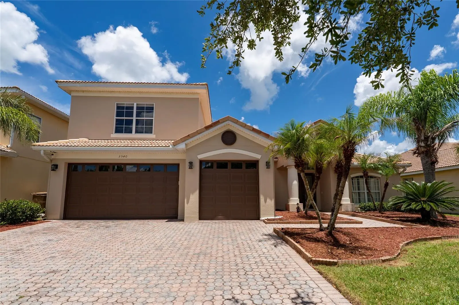 3540 Valleyview Dr, FL