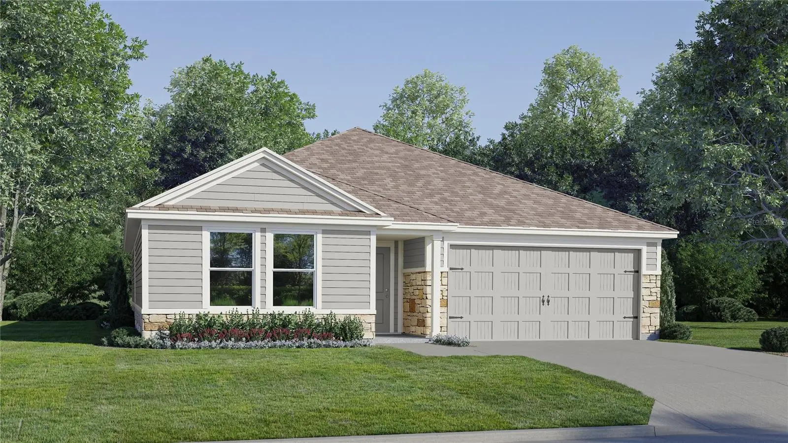 2215 Jennio Drive, FL