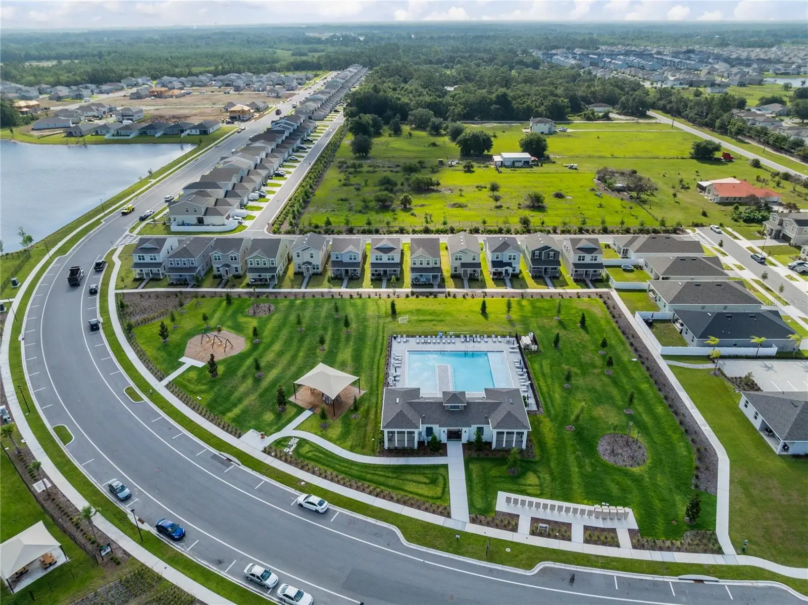 5746 Stockade Boulevard, FL
