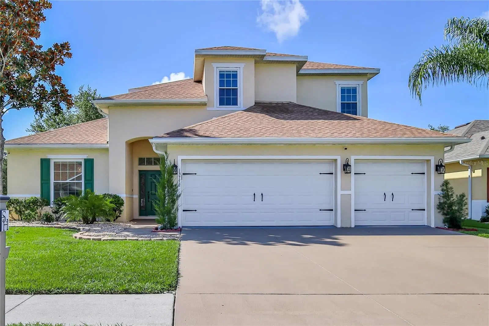 13772 Dunwoody Drive, FL