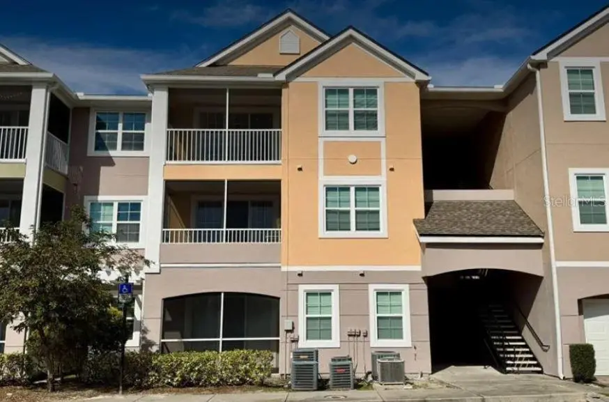 6627 Queens Borough Ave Avenue, FL