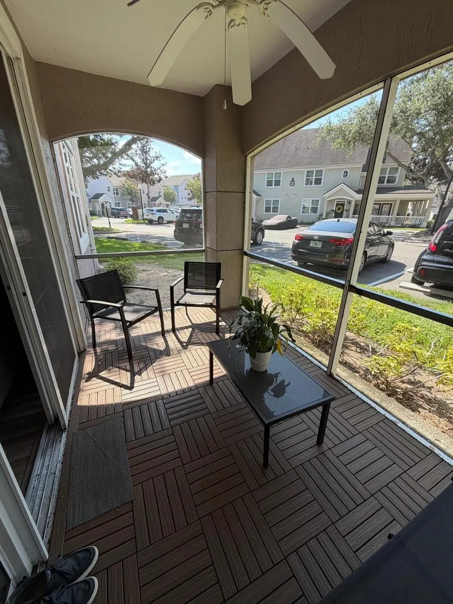 6627 Queens Borough Ave Avenue, FL