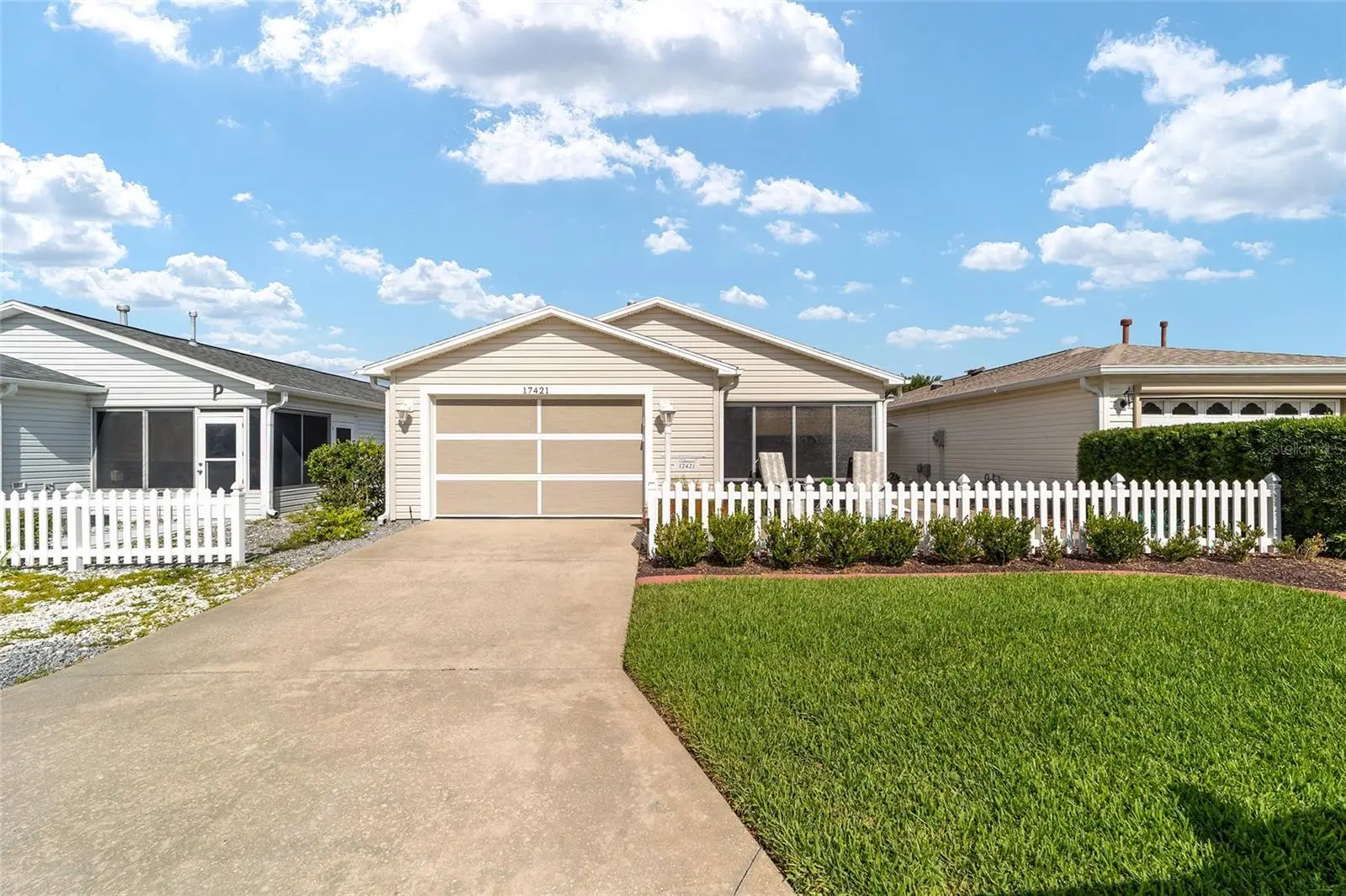 17421 78th Harmony Circle, FL