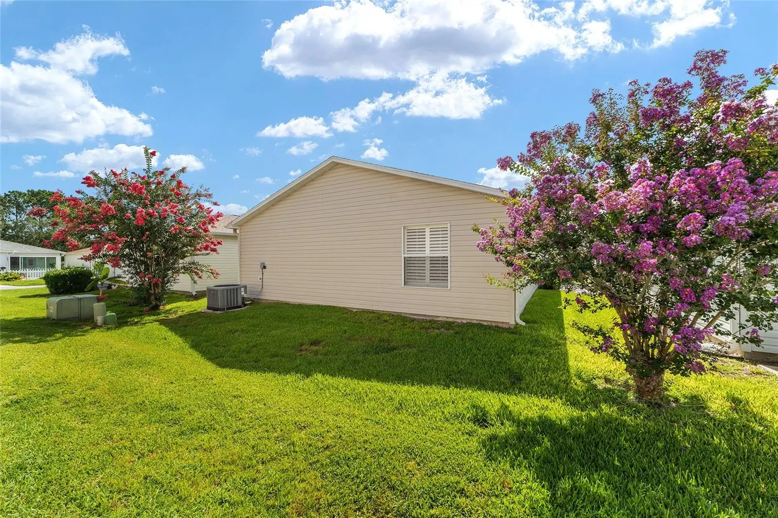 17421 78th Harmony Circle, FL