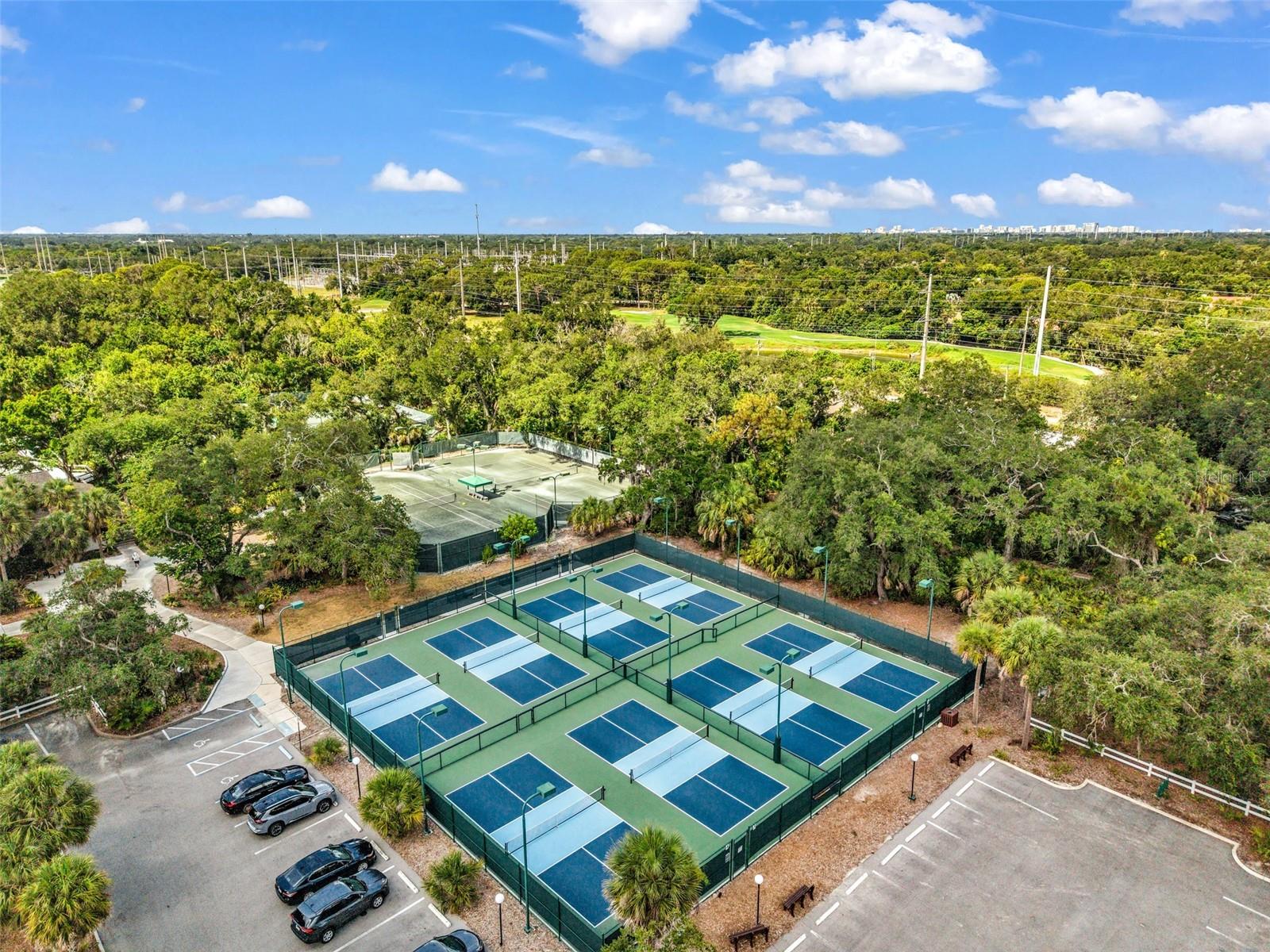 5221 Lake Village Drive, FL