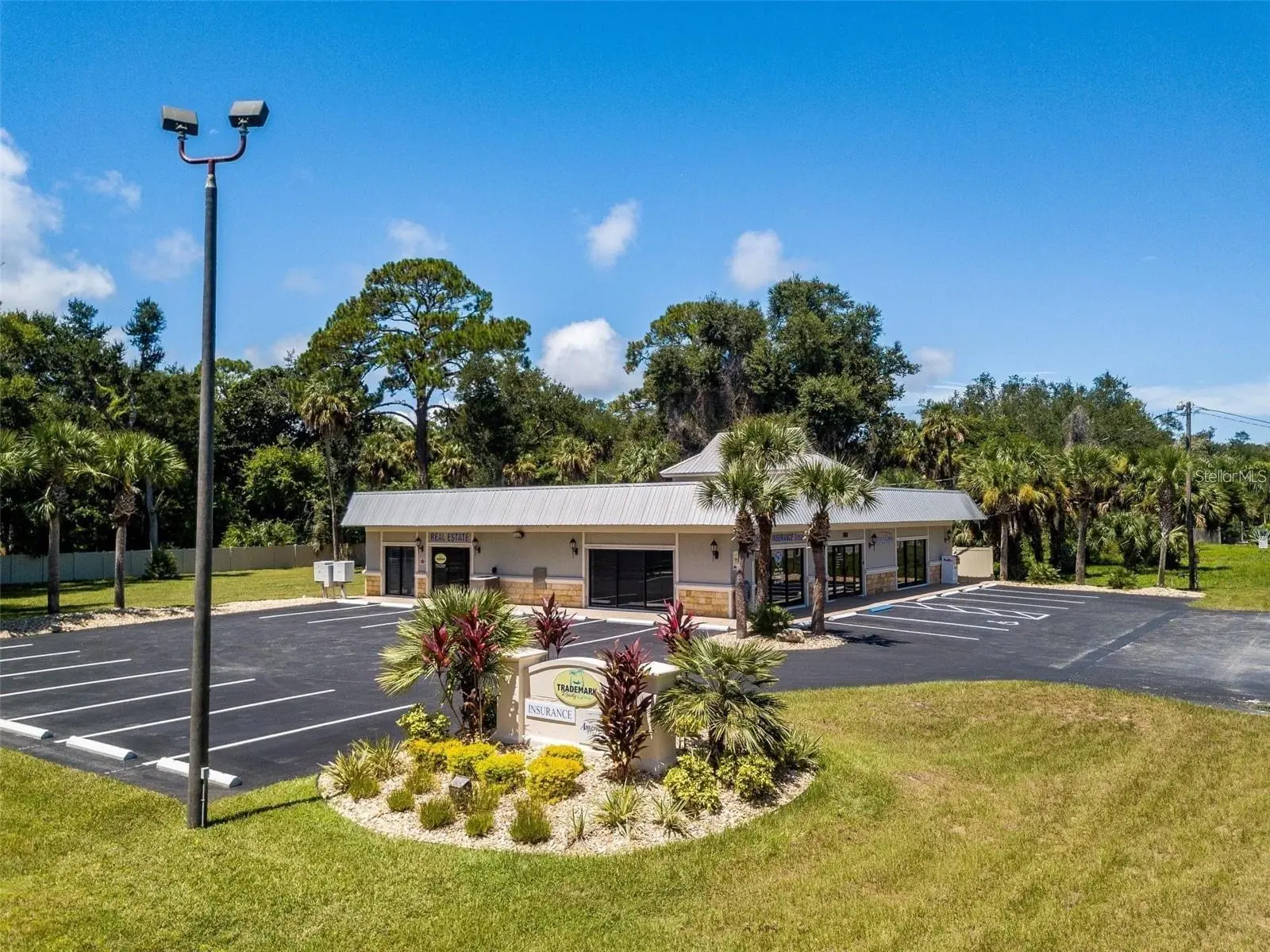 5182 Ocean Shore Boulevard, FL