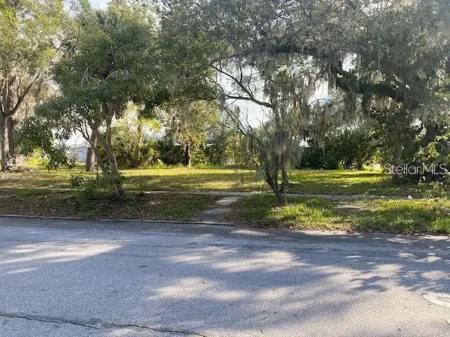 1406 15th Street, FL