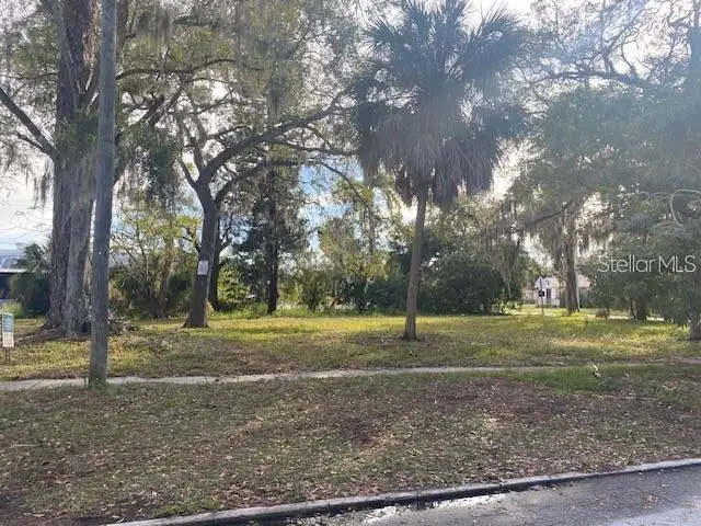 1406 15th Street, FL