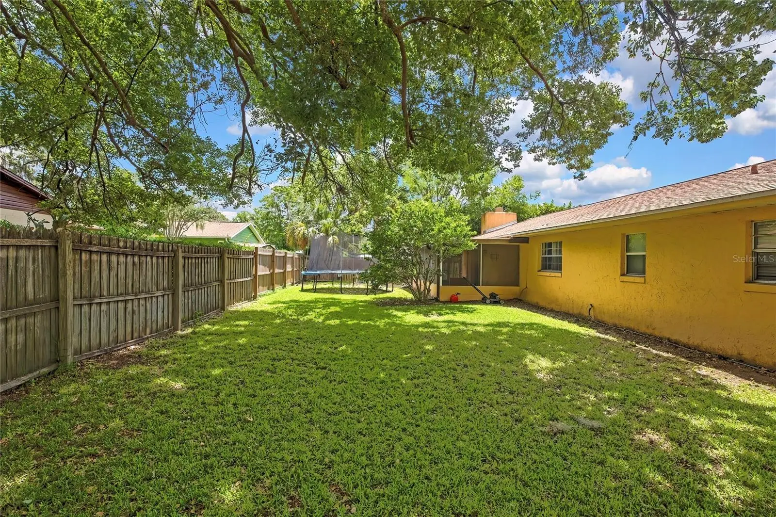 1931 39th Street, FL