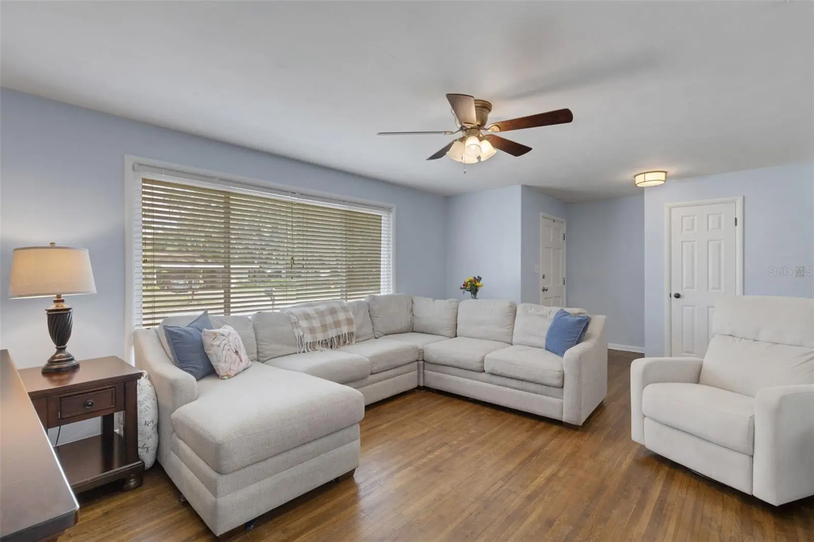 2620 Martin Avenue, FL