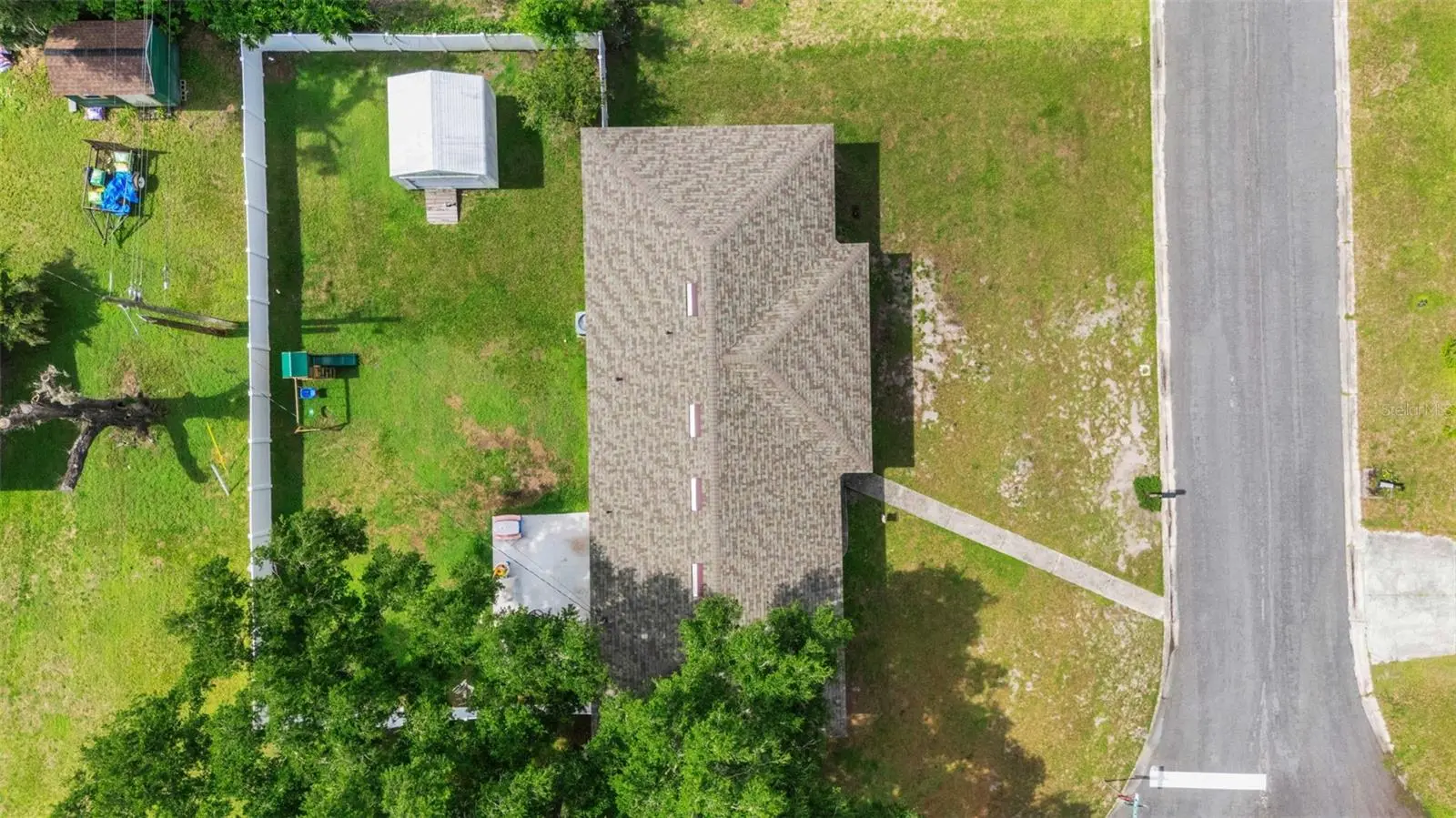 2620 Martin Avenue, FL