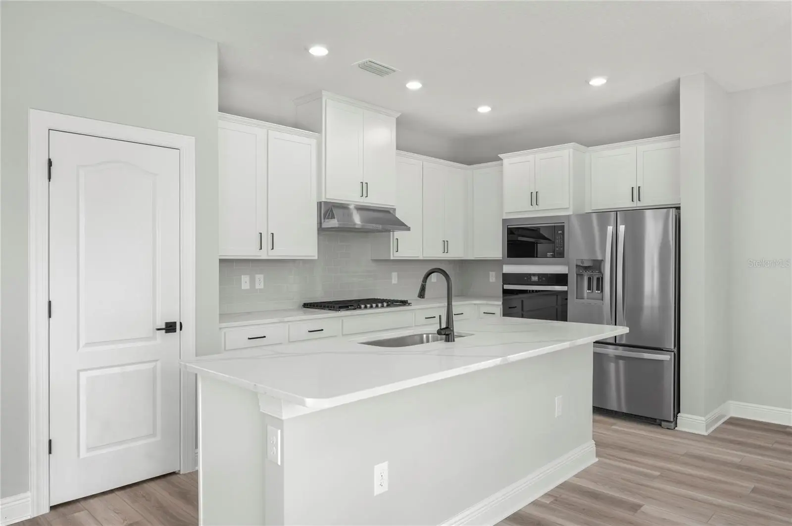 7886 Somersworth Drive, FL