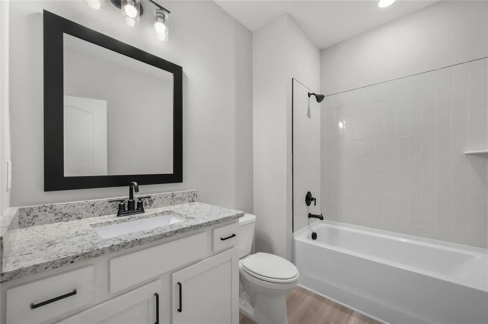 7886 Somersworth Drive, FL