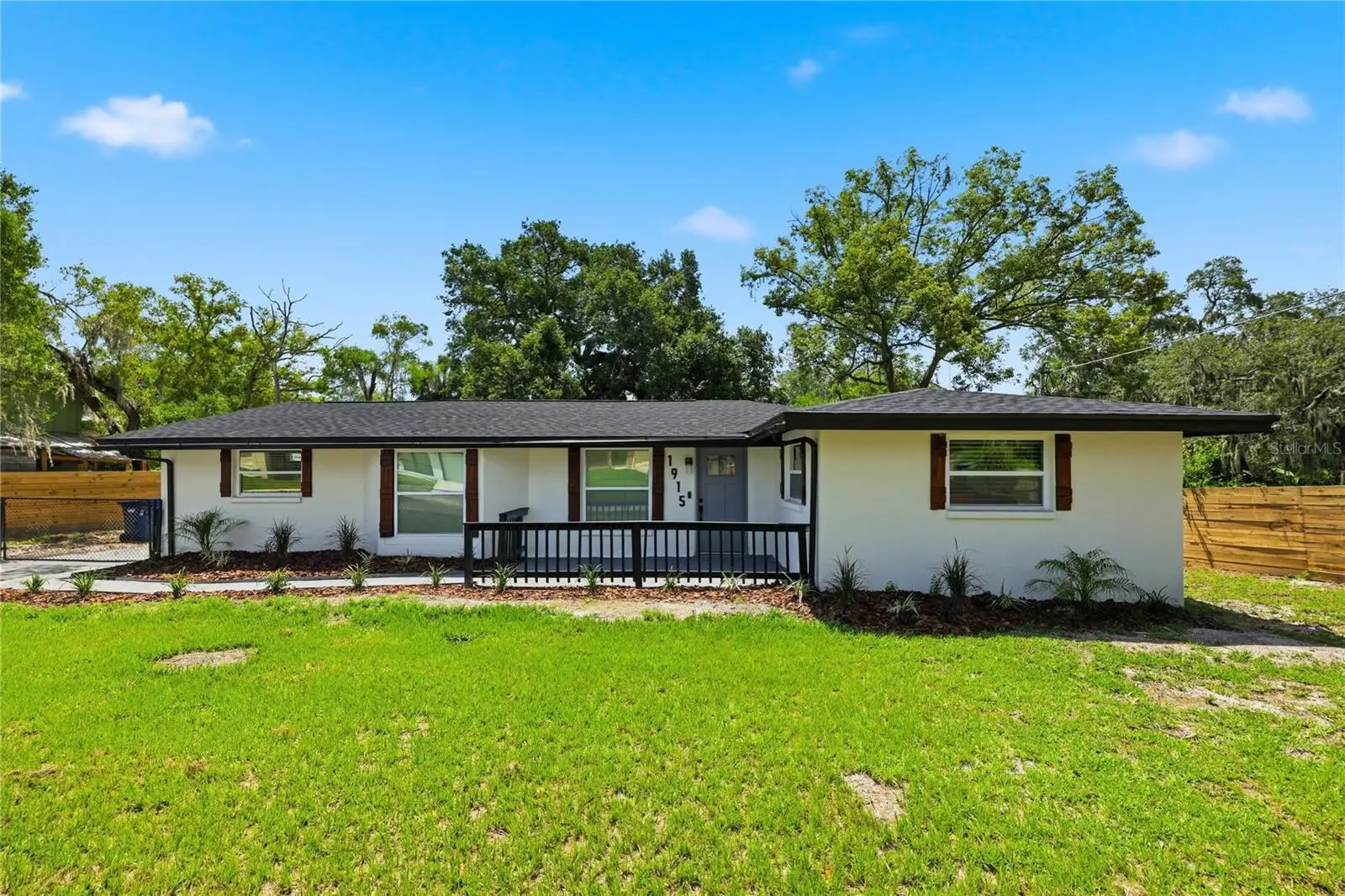 1915 Mulberry Drive, FL