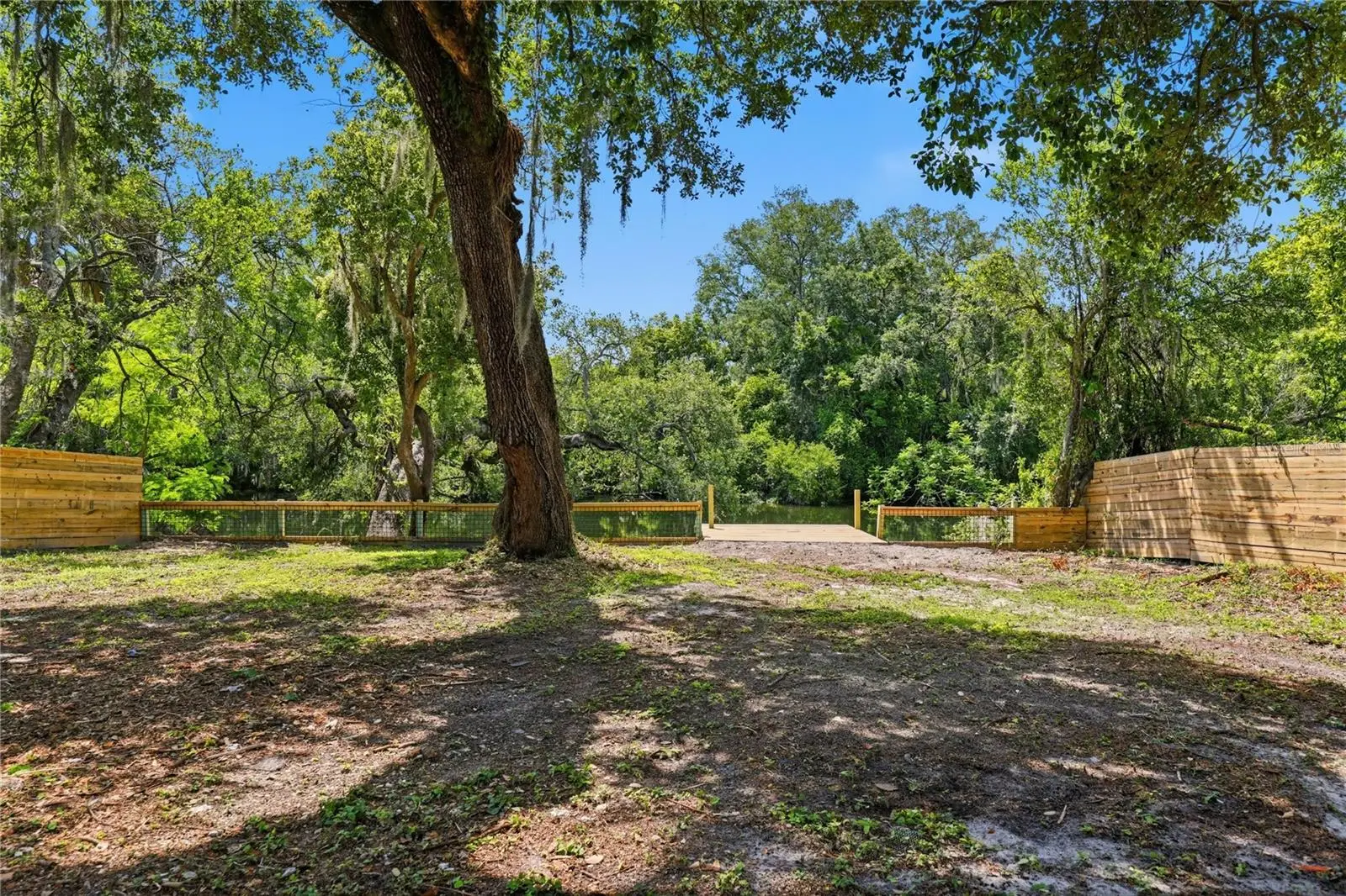 1915 Mulberry Drive, FL