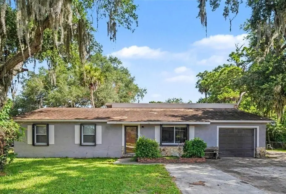 838 Georgia Avenue, FL