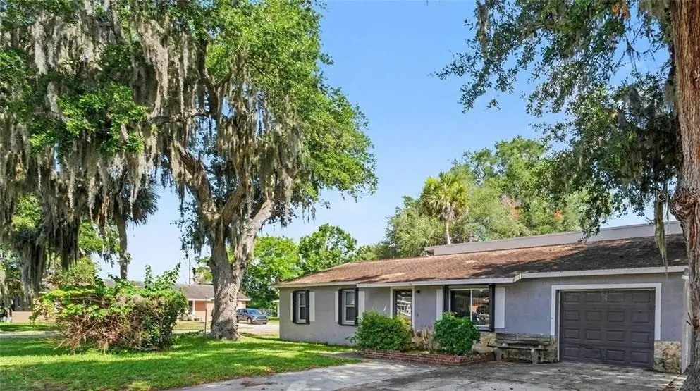 838 Georgia Avenue, FL