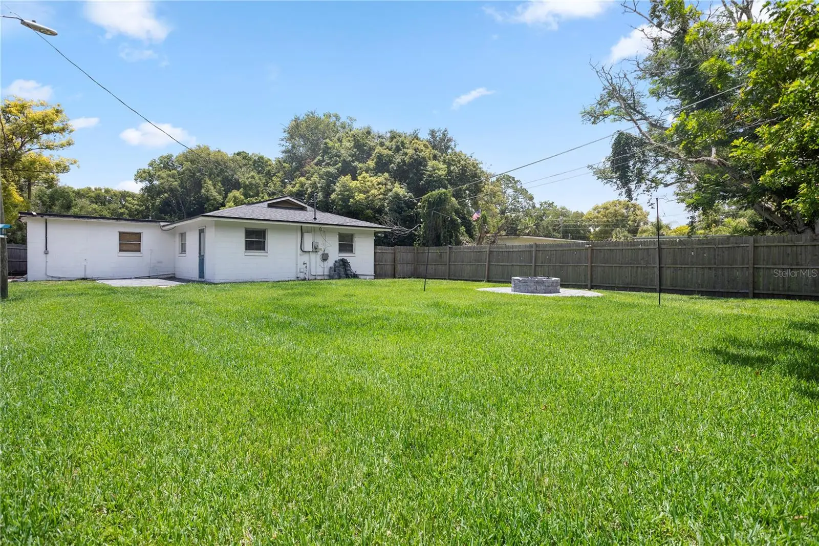 2412 Grandview Avenue, FL