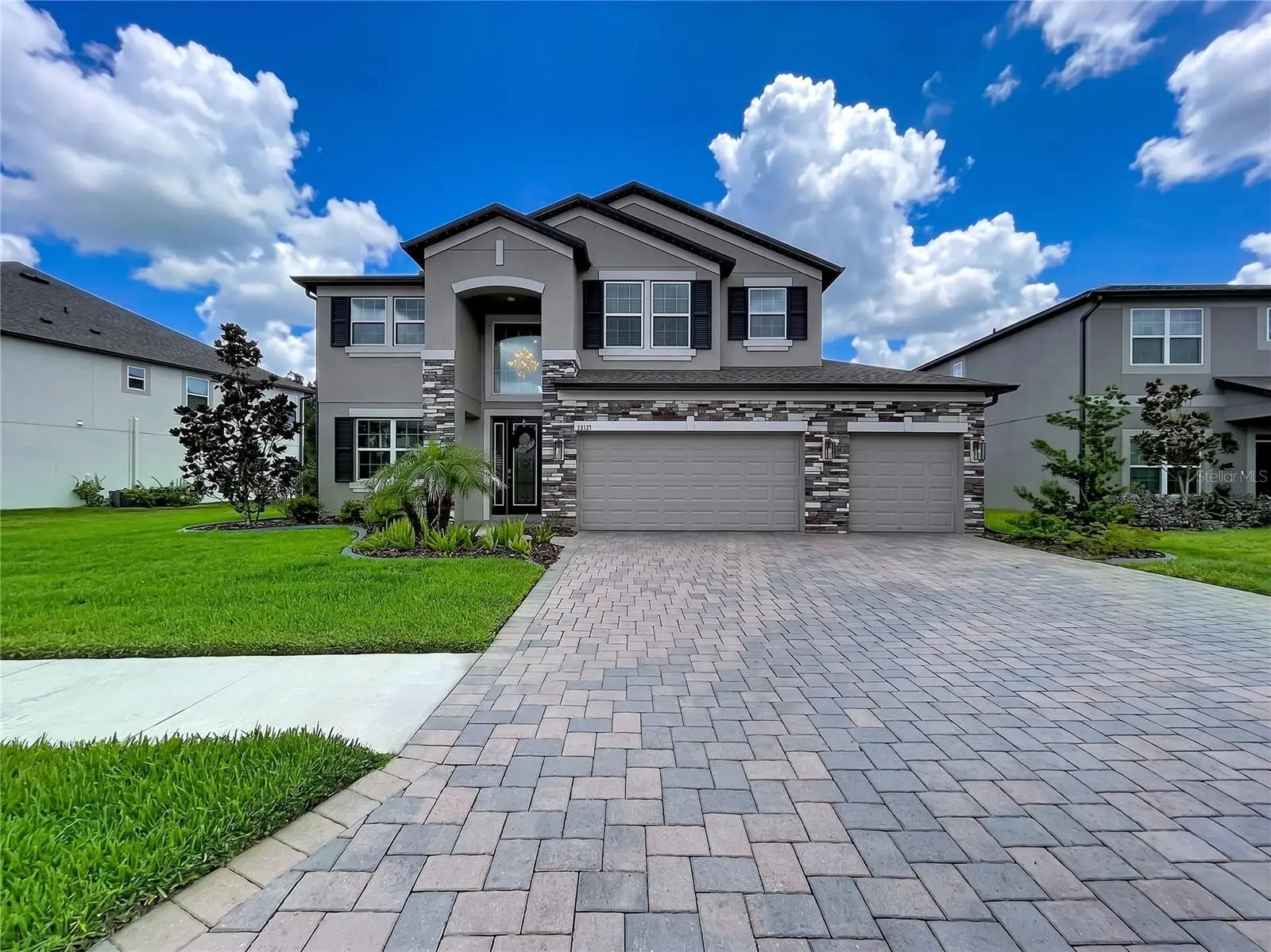 12093 Nouveau Avenue, FL