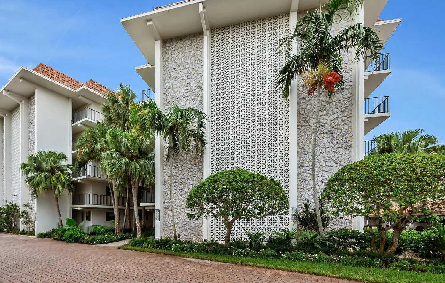 222 Harbour Drive, FL