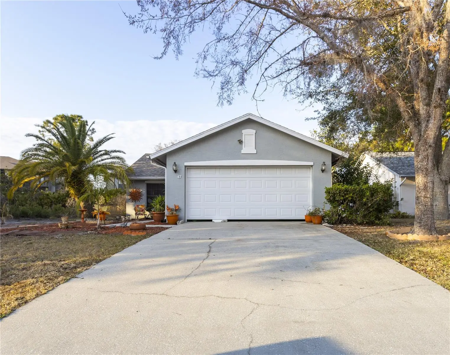 47 Wood Acre Lane, FL