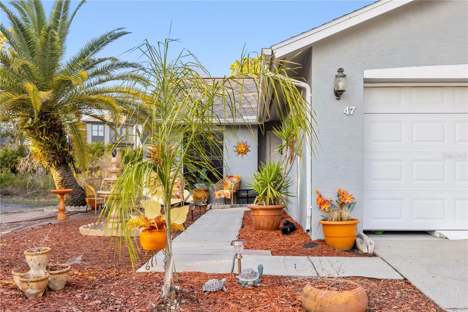 47 Wood Acre Lane, FL