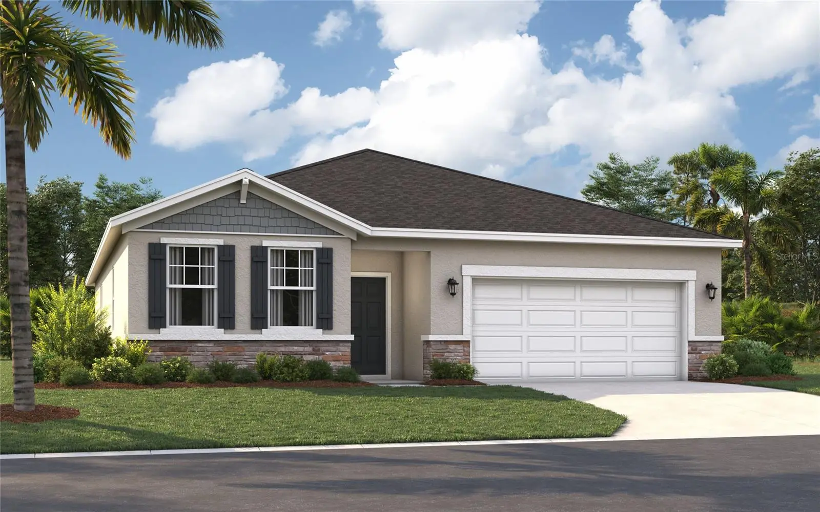 23595 Grindstone Way, FL