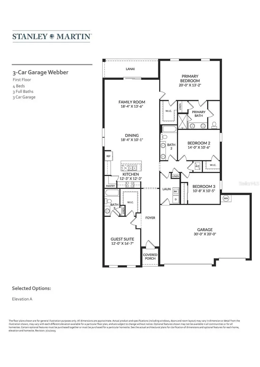 23595 Grindstone Way, FL