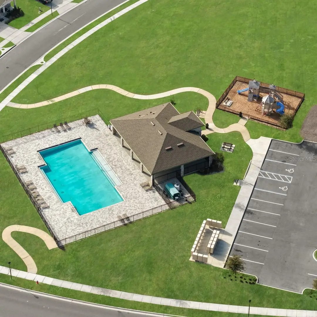 23595 Grindstone Way, FL