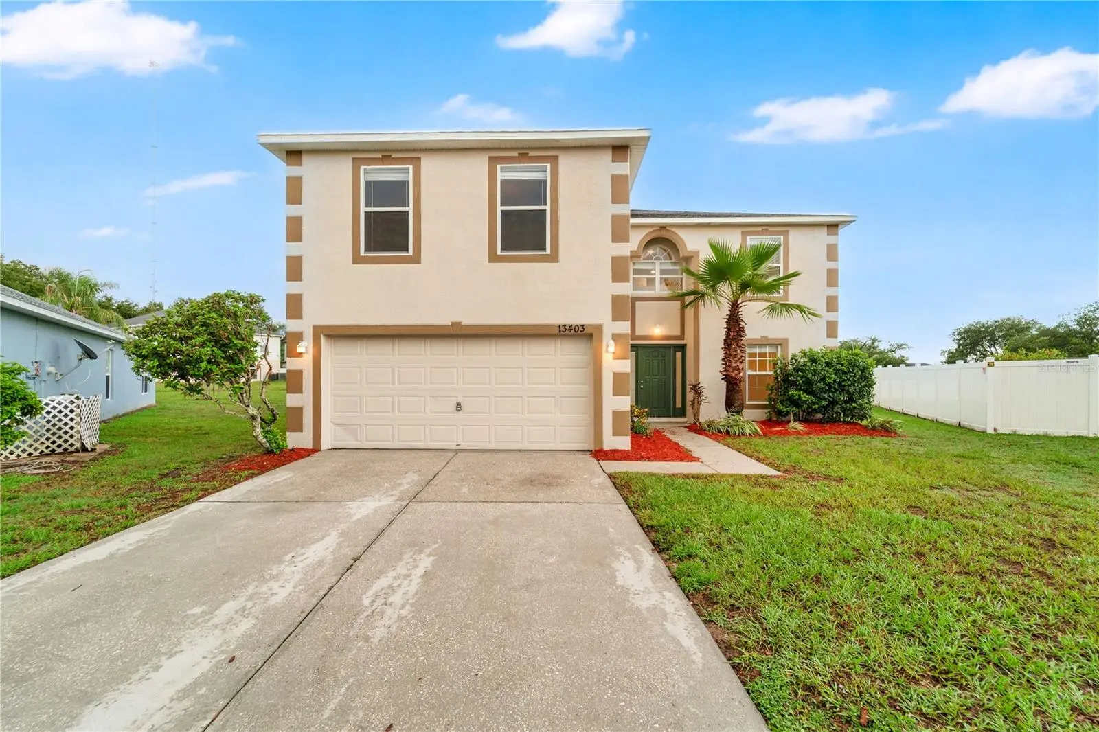 13403 Copper Head Drive, FL