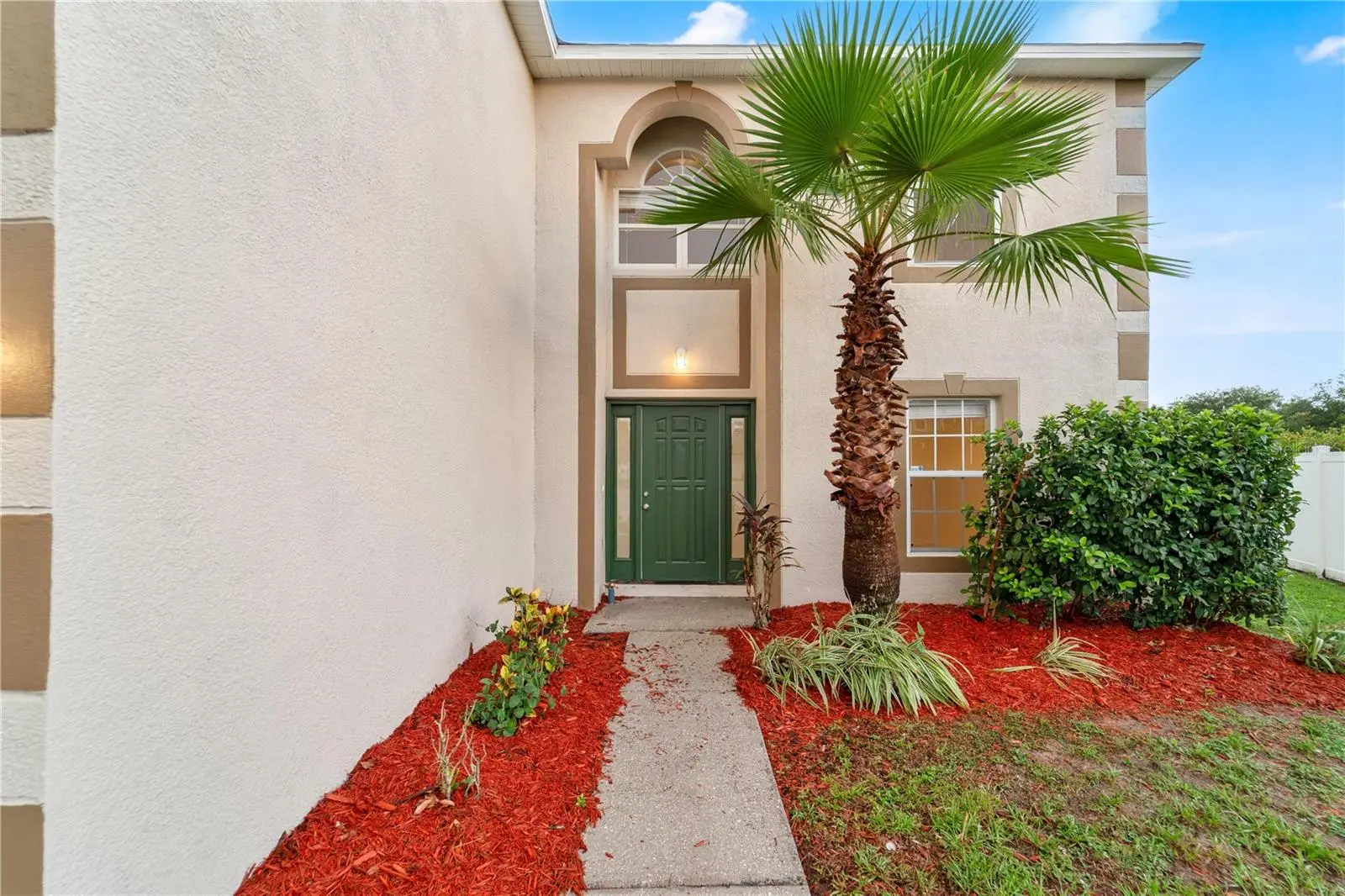 13403 Copper Head Drive, FL