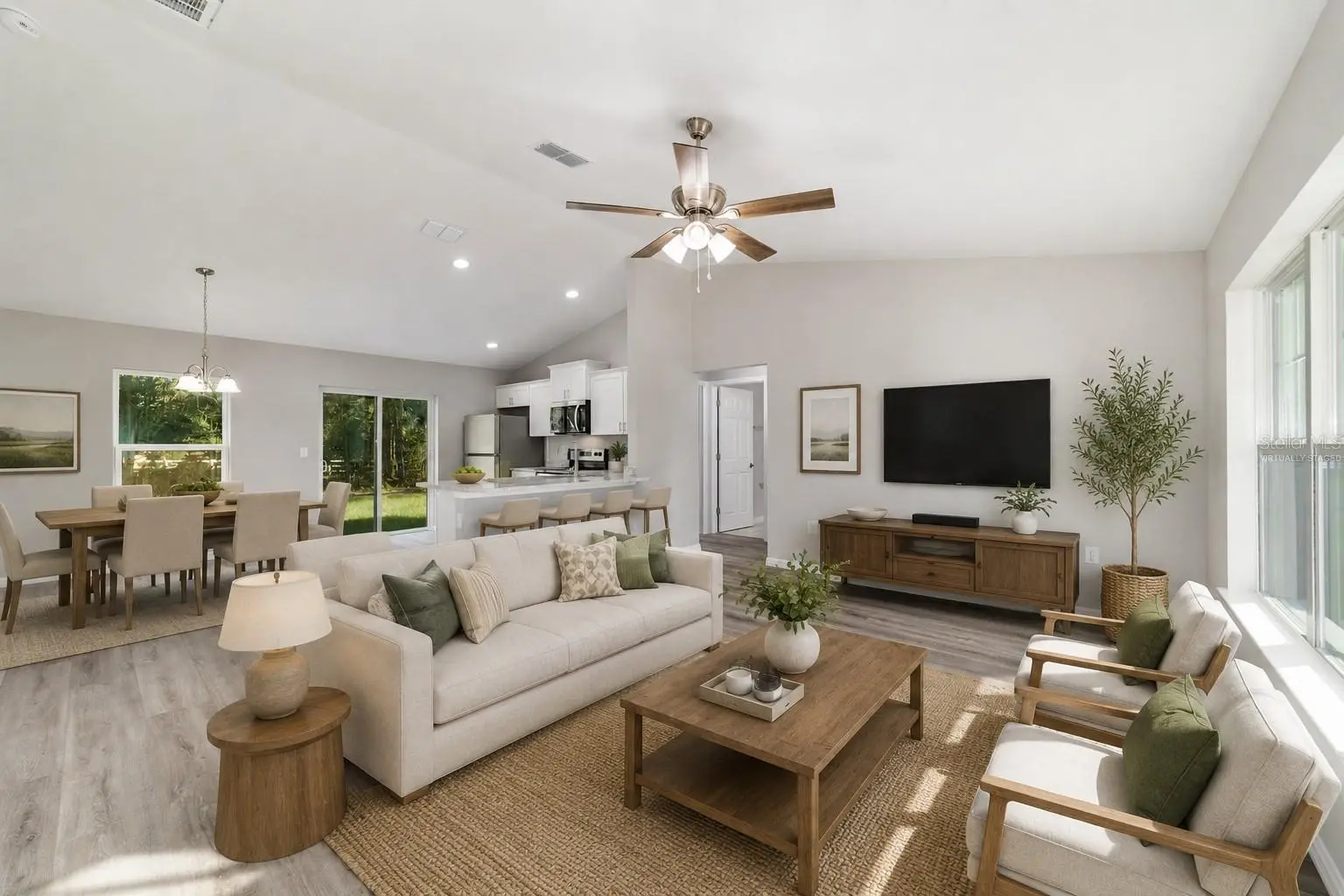13761 101st Terrace, FL