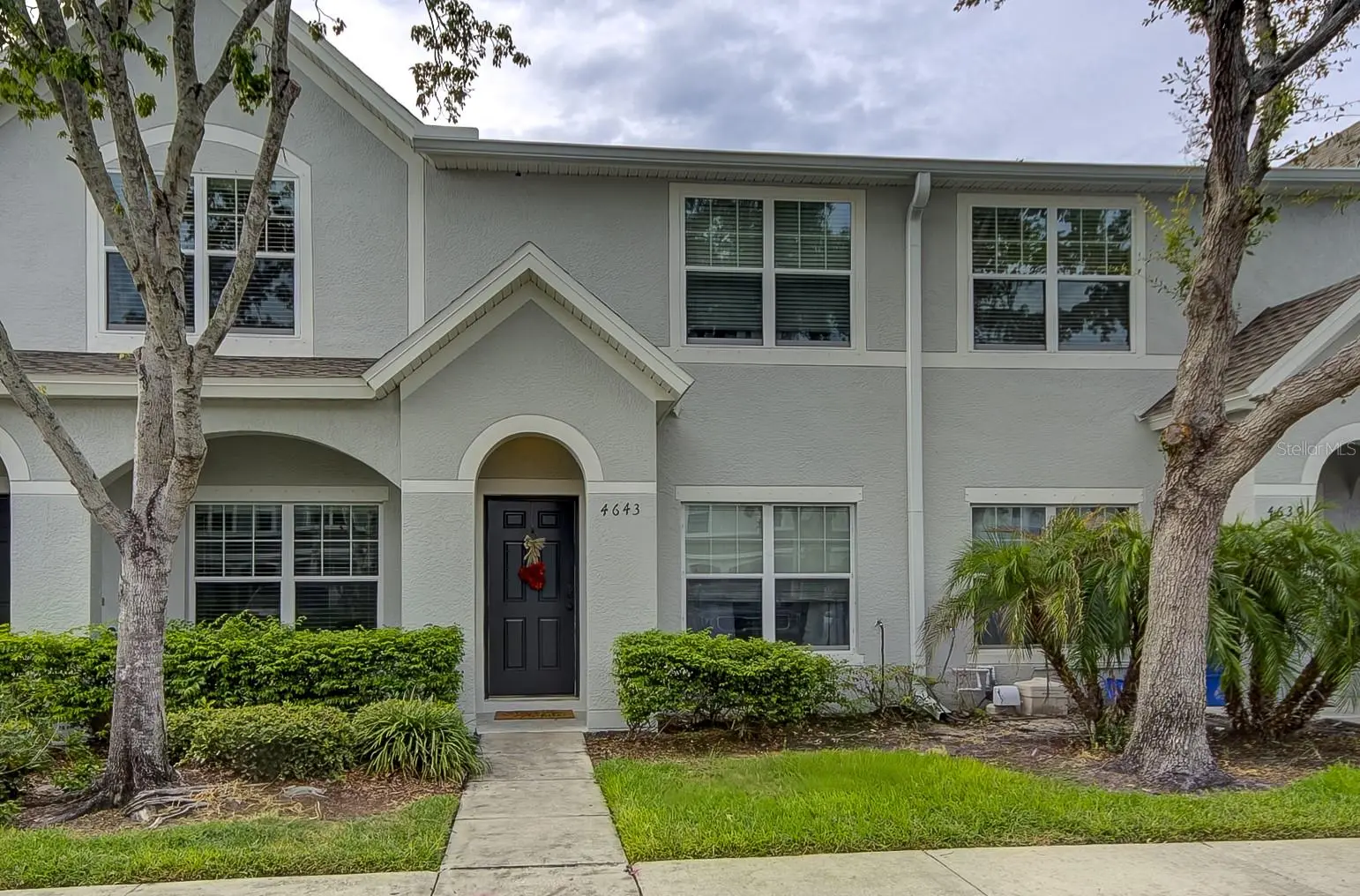 4643 67th Avenue, FL