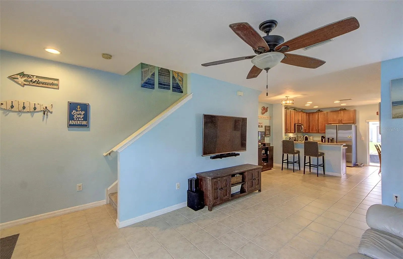 4643 67th Avenue, FL