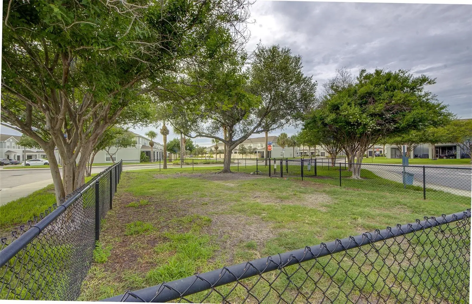 4643 67th Avenue, FL