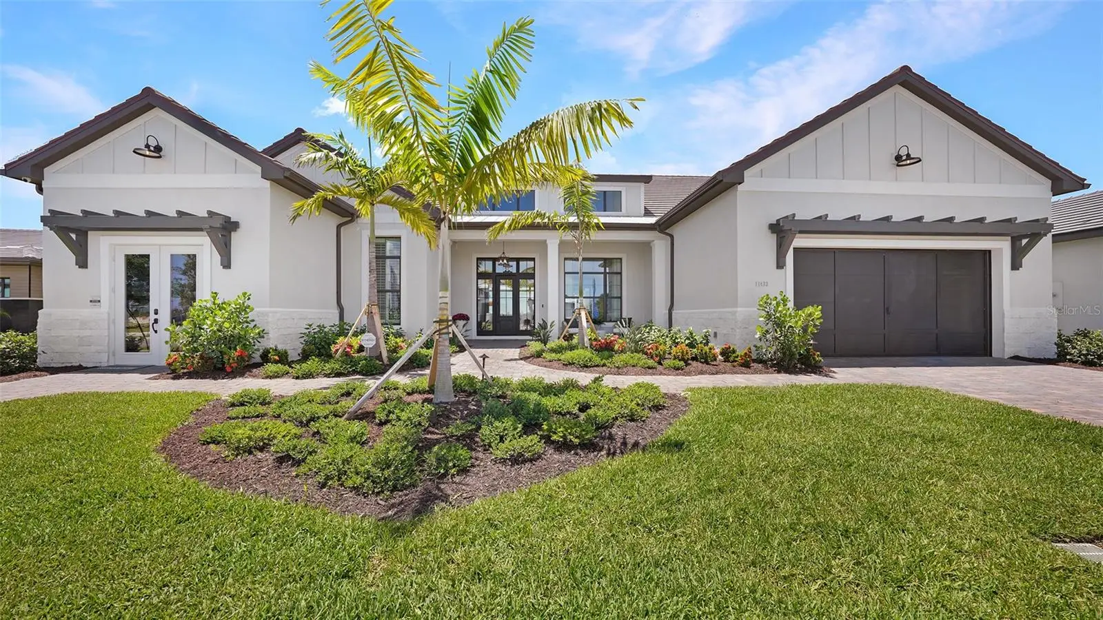 11433 Brightly Drive, FL