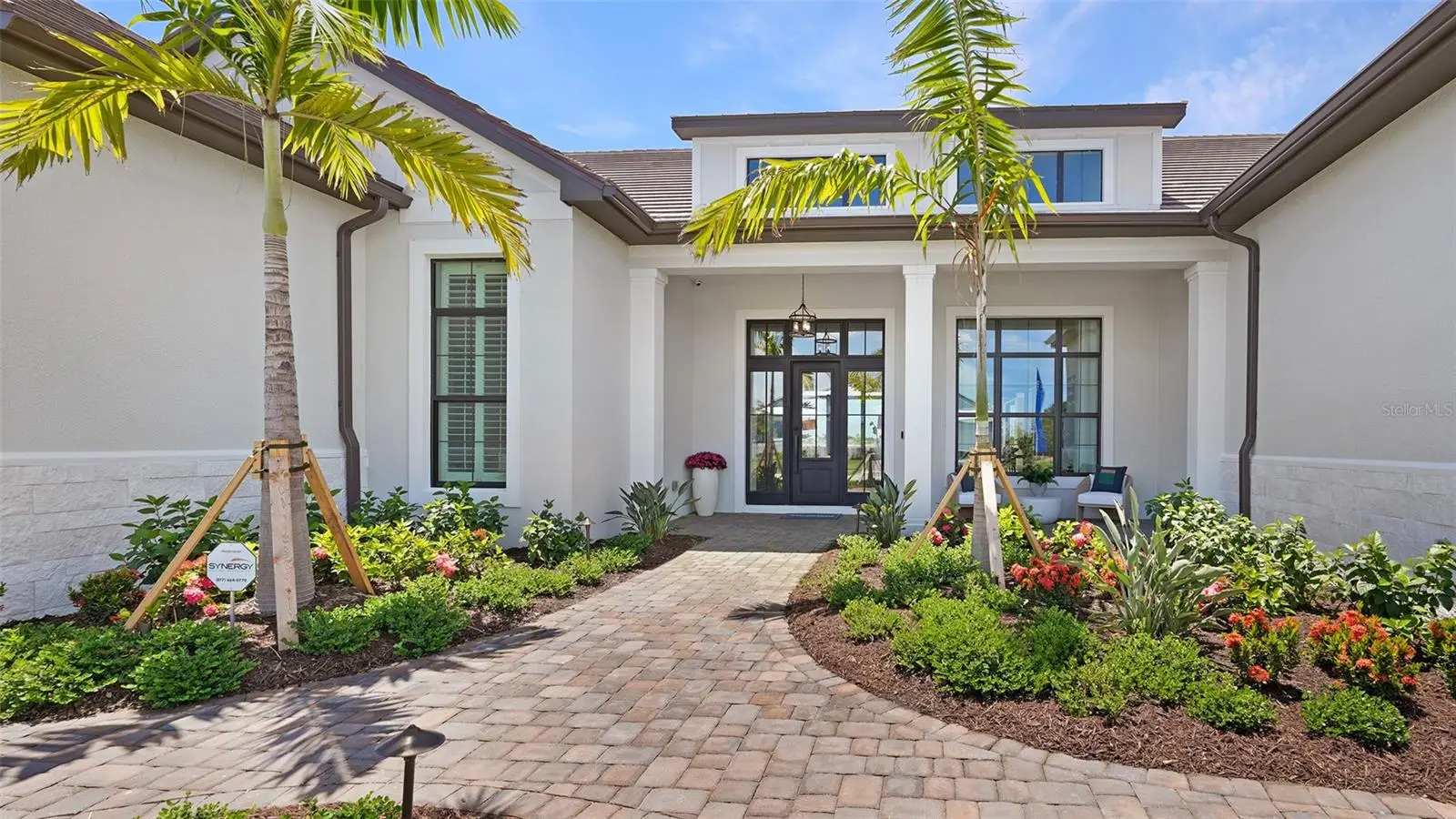 11433 Brightly Drive, FL