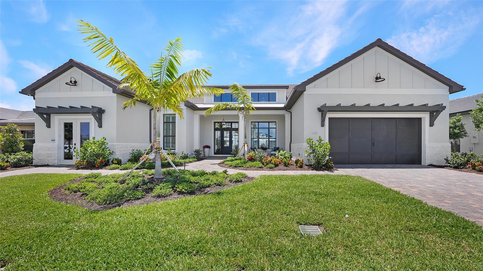 11433 Brightly Drive, FL