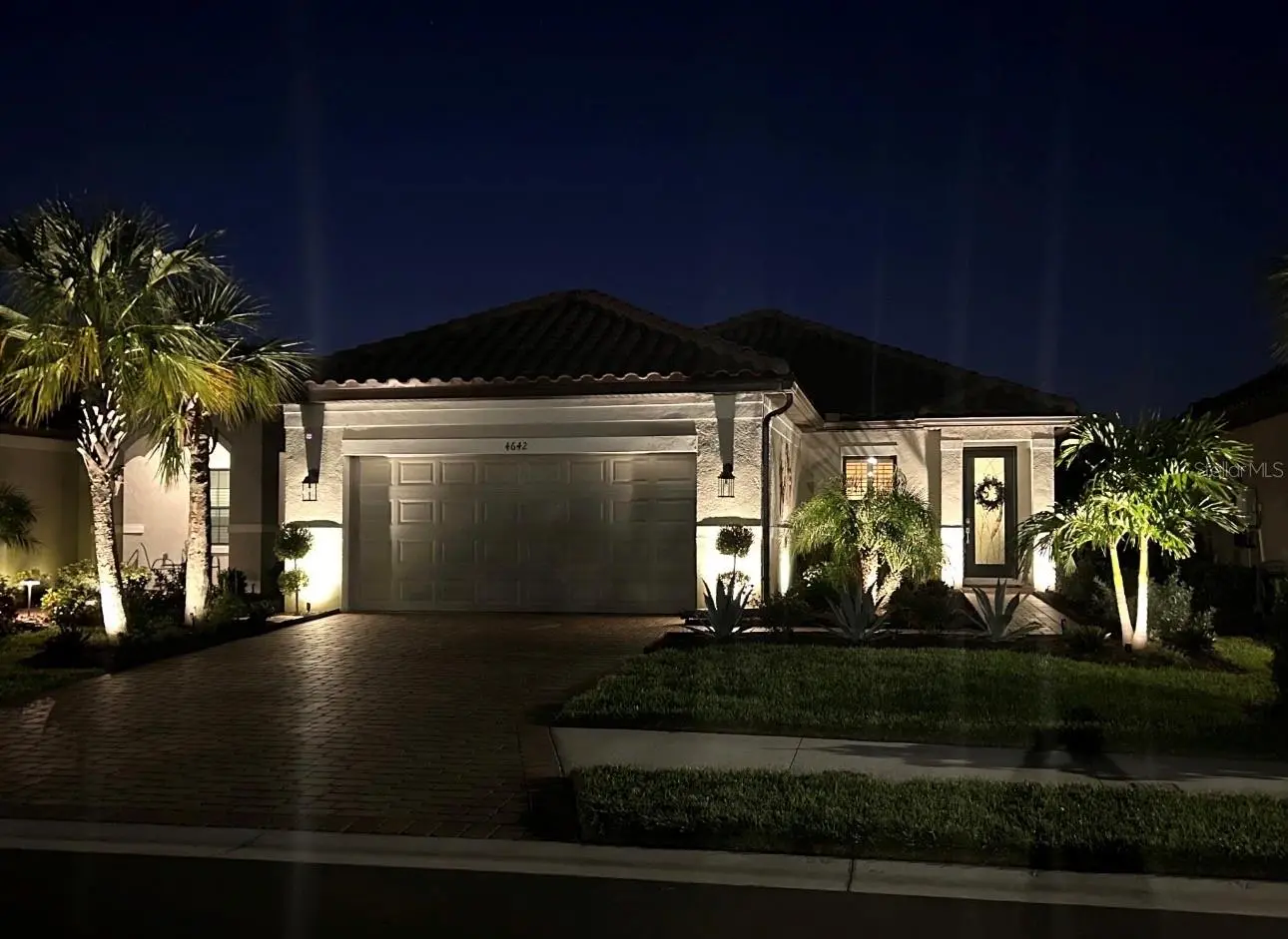 4642 Crestpoint Way, FL