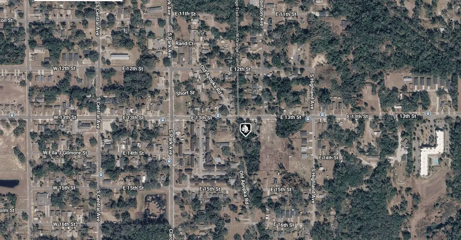 188 13th Street, FL