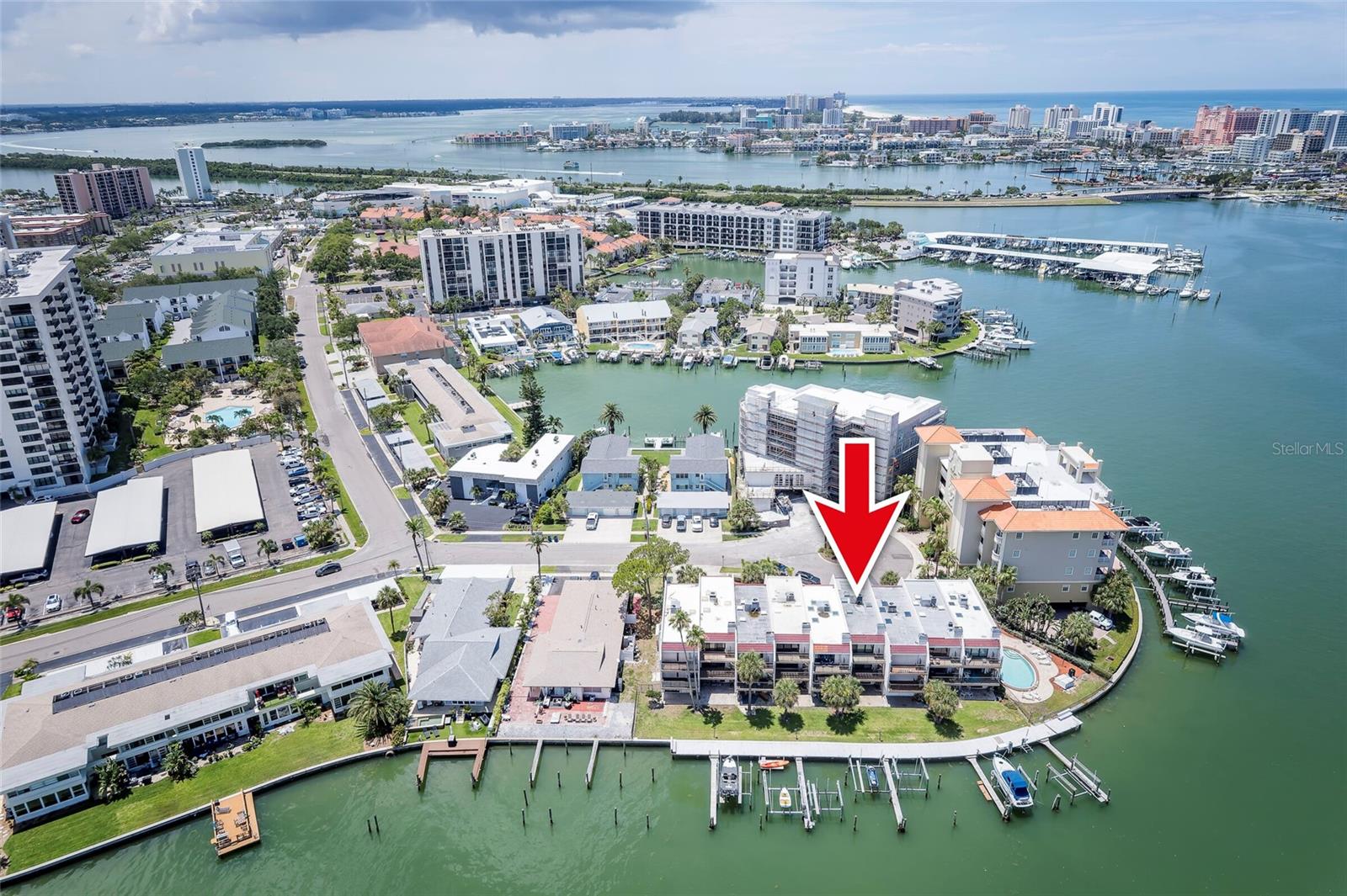 218 Skiff Point, FL