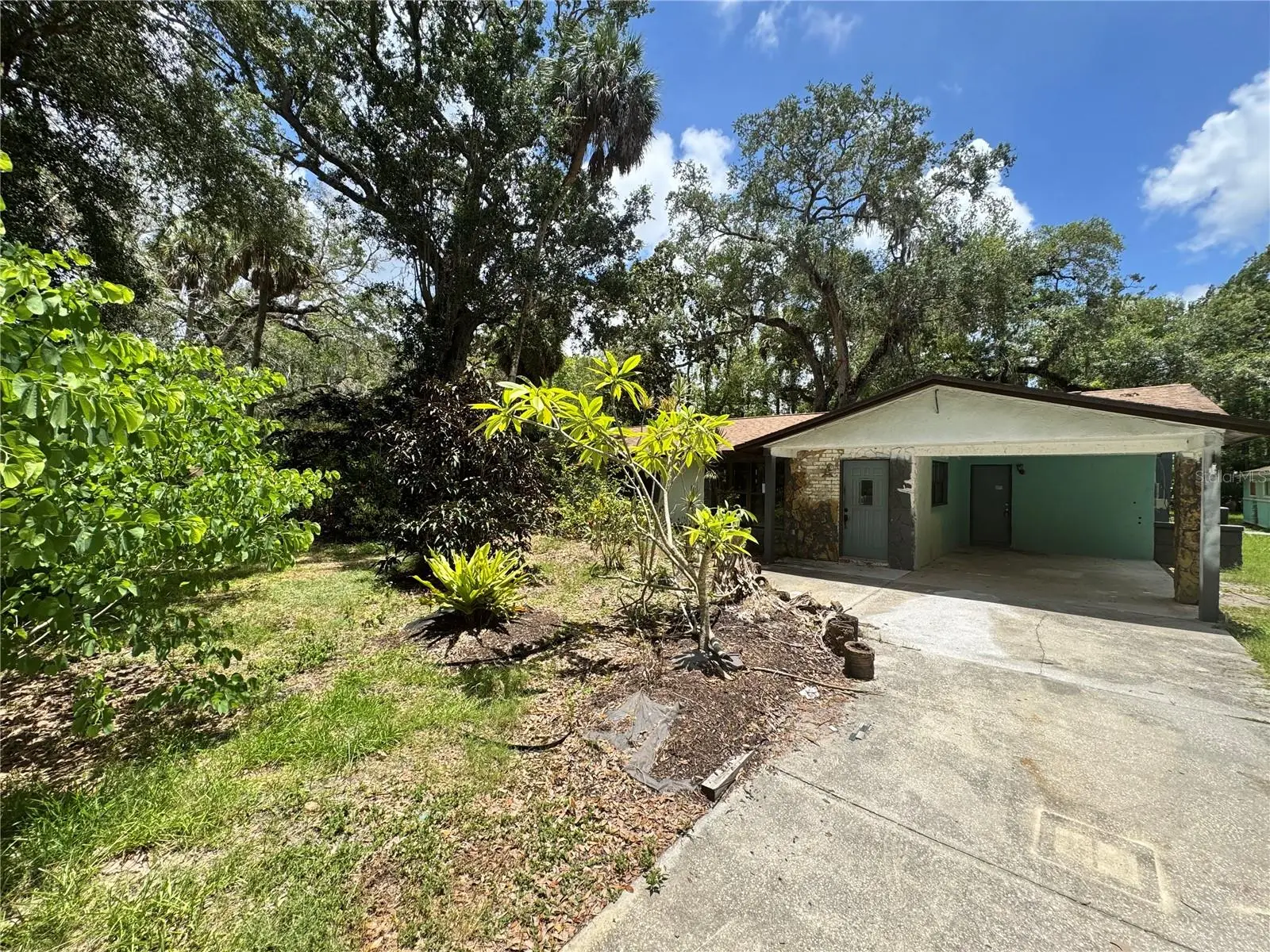 9010 Maiden Lane, FL