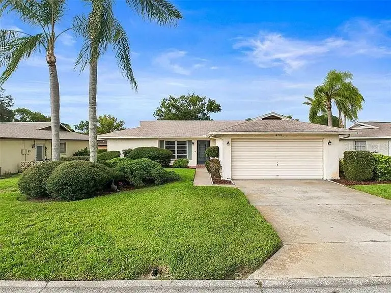 8210 Lora Del Rio Drive, FL
