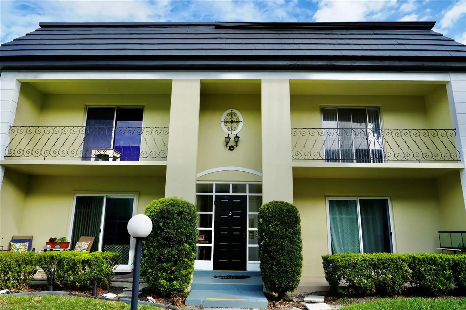 1500 Gay Road, FL